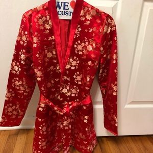 Women Cardigan XS